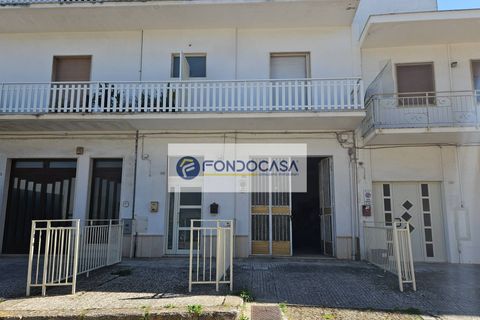 Leilighet i Cursi, Lecce, Cursi - € 115 000 | Ref: 84 - foto 2