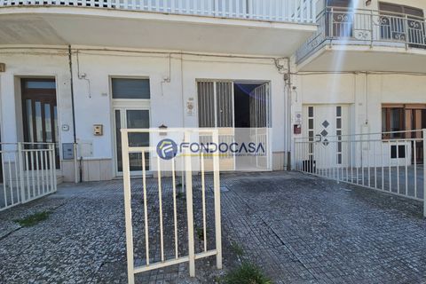 Leilighet i Cursi, Lecce, Cursi - € 115 000 | Ref: 84 - foto 3