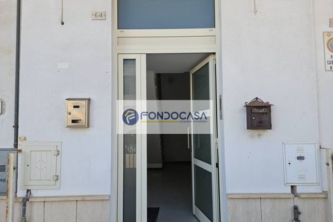 Leilighet i Cursi, Lecce, Cursi - € 115 000 | Ref: 84 - foto 4