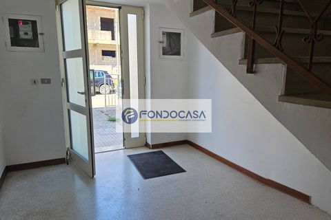 Leilighet i Cursi, Lecce, Cursi - € 115 000 | Ref: 84 - foto 5