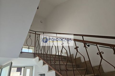 Leilighet i Cursi, Lecce, Cursi - € 115 000 | Ref: 84 - foto 6