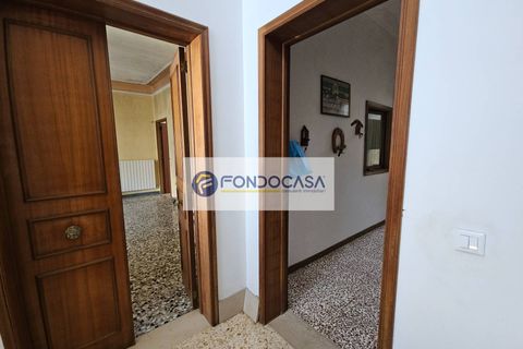 Leilighet i Cursi, Lecce, Cursi - € 115 000 | Ref: 84 - foto 7