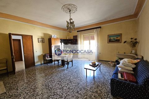 Leilighet i Cursi, Lecce, Cursi - € 115 000 | Ref: 84 - foto 8