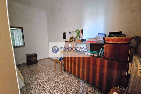 Leilighet i Cursi, Lecce, Cursi - € 115 000 | Ref: 84 - foto 10