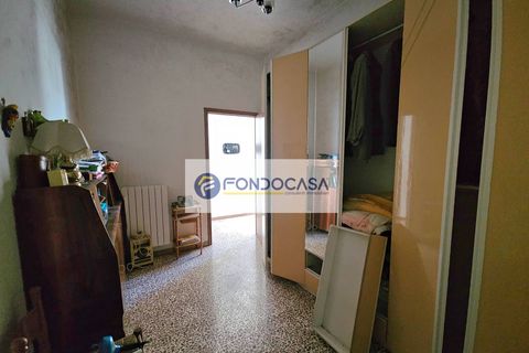Leilighet i Cursi, Lecce, Cursi - € 115 000 | Ref: 84 - foto 11