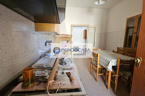 Leilighet i Cursi, Lecce, Cursi - € 115 000 | Ref: 84 - foto 12