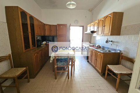Leilighet i Cursi, Lecce, Cursi - € 115 000 | Ref: 84 - foto 13