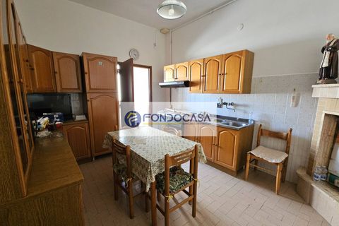 Leilighet i Cursi, Lecce, Cursi - € 115 000 | Ref: 84 - foto 14