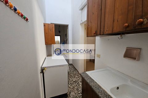 Leilighet i Cursi, Lecce, Cursi - € 115 000 | Ref: 84 - foto 15