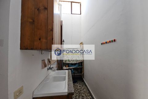 Leilighet i Cursi, Lecce, Cursi - € 115 000 | Ref: 84 - foto 16