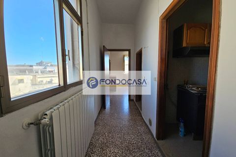 Leilighet i Cursi, Lecce, Cursi - € 115 000 | Ref: 84 - foto 18