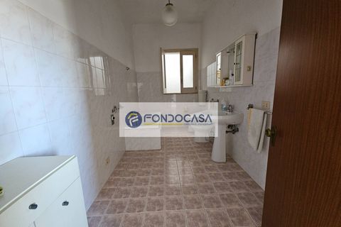 Leilighet i Cursi, Lecce, Cursi - € 115 000 | Ref: 84 - foto 19