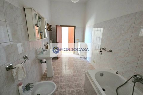 Leilighet i Cursi, Lecce, Cursi - € 115 000 | Ref: 84 - foto 20
