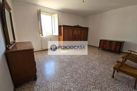 Leilighet i Cursi, Lecce, Cursi - € 115 000 | Ref: 84 - foto 21