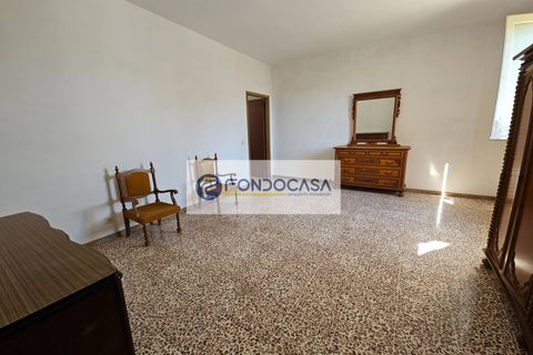 Leilighet i Cursi, Lecce, Cursi - € 115 000 | Ref: 84 - foto 22