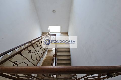 Leilighet i Cursi, Lecce, Cursi - € 115 000 | Ref: 84 - foto 23