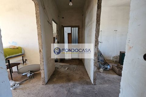 Leilighet i Cursi, Lecce, Cursi - € 115 000 | Ref: 84 - foto 25