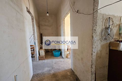 Leilighet i Cursi, Lecce, Cursi - € 115 000 | Ref: 84 - foto 26