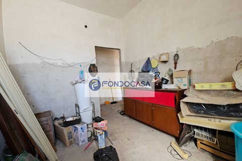 Leilighet i Cursi, Lecce, Cursi - € 115 000 | Ref: 84 - foto 28