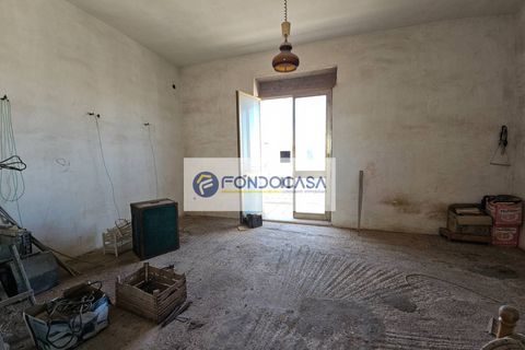 Leilighet i Cursi, Lecce, Cursi - € 115 000 | Ref: 84 - foto 29