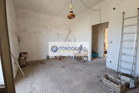 Leilighet i Cursi, Lecce, Cursi - € 115 000 | Ref: 84 - foto 30