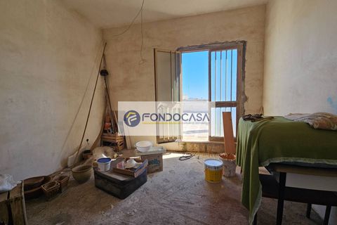 Leilighet i Cursi, Lecce, Cursi - € 115 000 | Ref: 84 - foto 32
