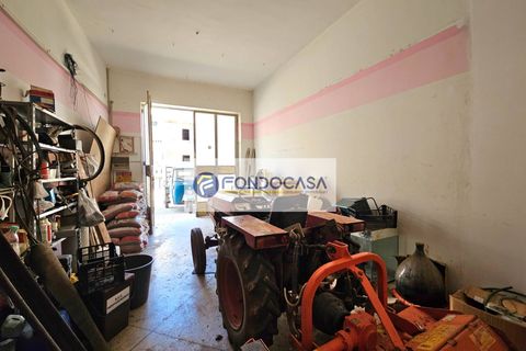 Leilighet i Cursi, Lecce, Cursi - € 115 000 | Ref: 84 - foto 38