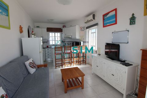 Lejlighed i Tavira, Faro, Tavira - € 270.000 | Ref: DN&MR203 - foto 3