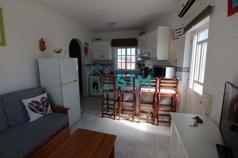 Lejlighed i Tavira, Faro, Tavira - € 270.000 | Ref: DN&MR203 - foto 4