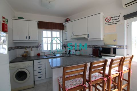 Lejlighed i Tavira, Faro, Tavira - € 270.000 | Ref: DN&MR203 - foto 5