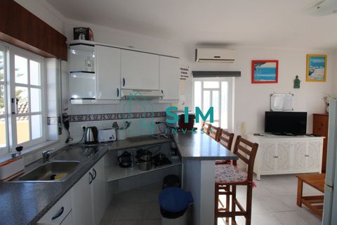 Lejlighed i Tavira, Faro, Tavira - € 270.000 | Ref: DN&MR203 - foto 6