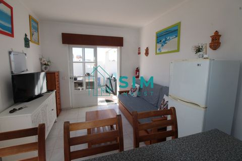 Lejlighed i Tavira, Faro, Tavira - € 270.000 | Ref: DN&MR203 - foto 8