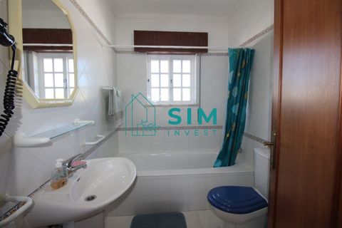Lejlighed i Tavira, Faro, Tavira - € 270.000 | Ref: DN&MR203 - foto 9