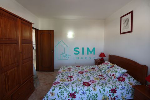 Lejlighed i Tavira, Faro, Tavira - € 270.000 | Ref: DN&MR203 - foto 11