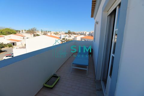 Lejlighed i Tavira, Faro, Tavira - € 270.000 | Ref: DN&MR203 - foto 12