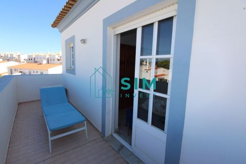 Lejlighed i Tavira, Faro, Tavira - € 270.000 | Ref: DN&MR203 - foto 13