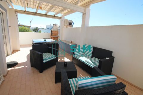 Lejlighed i Tavira, Faro, Tavira - € 270.000 | Ref: DN&MR203 - foto 15