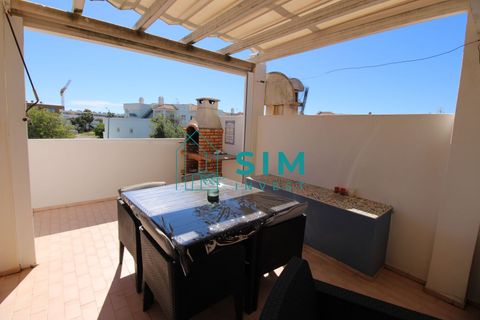 Lejlighed i Tavira, Faro, Tavira - € 270.000 | Ref: DN&MR203 - foto 16
