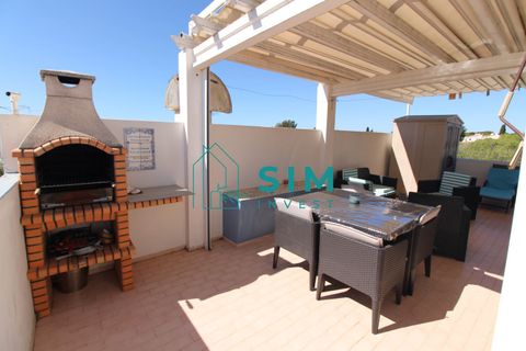 Lejlighed i Tavira, Faro, Tavira - € 270.000 | Ref: DN&MR203 - foto 17