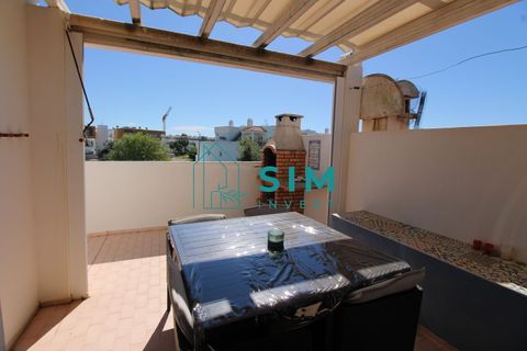 Lejlighed i Tavira, Faro, Tavira - € 270.000 | Ref: DN&MR203 - foto 18
