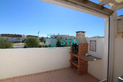 Lejlighed i Tavira, Faro, Tavira - € 270.000 | Ref: DN&MR203 - foto 19