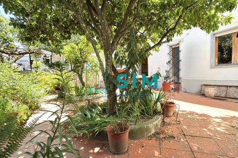 Villa i Evora, Evora, Evora - € 349.000 | Ref: CS245 - foto 1