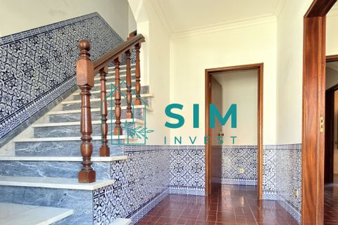 Villa i Evora, Evora, Evora - € 349.000 | Ref: CS245 - foto 3
