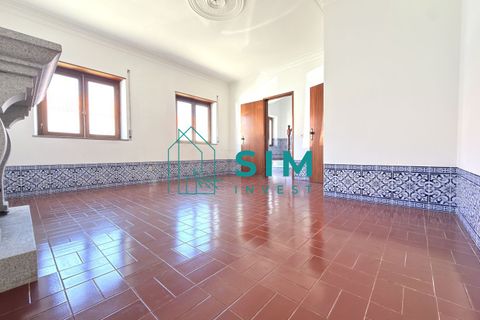 Villa i Evora, Evora, Evora - € 349.000 | Ref: CS245 - foto 4