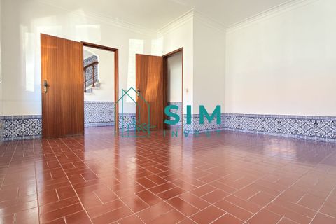 Villa i Evora, Evora, Evora - € 349.000 | Ref: CS245 - foto 5