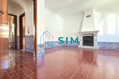 Villa i Evora, Evora, Evora - € 349.000 | Ref: CS245 - foto 6