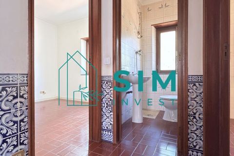 Villa i Evora, Evora, Evora - € 349.000 | Ref: CS245 - foto 8