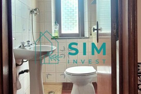 Villa i Evora, Evora, Evora - € 349.000 | Ref: CS245 - foto 9