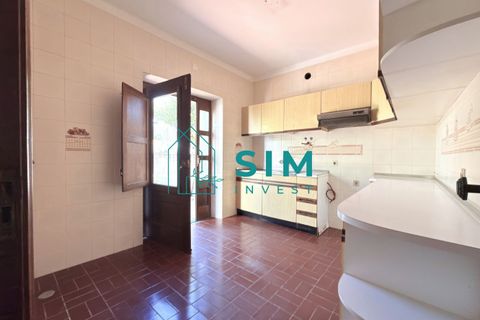 Villa i Evora, Evora, Evora - € 349.000 | Ref: CS245 - foto 10