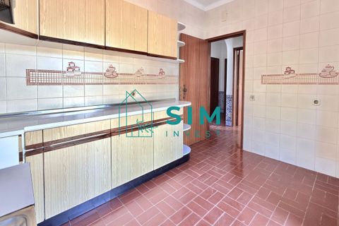 Villa i Evora, Evora, Evora - € 349.000 | Ref: CS245 - foto 11